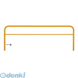 (LINE�N�[�|���L)�y�l��z���s�z��� Teikin Y82A3-30 W ���� ����s�E�����[�J�[�����s�� �X�`�[�����o���J�[�@���^�E�R�m���^�E�A�[�`�^�EU���^�Ԏ~�߃|�[�� �X�^���_�[�h�^�C�v ���V�t