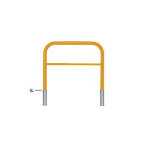 �y�l��z���s�z�y���F1�z��� Teikin Y82C3-10 Y ���� ����s�E�����[�J�[�����s�� �X�`�[�����o���J�[�@���^�E�R�m���^�E�A�[�`�^�EU���^�Ԏ~�߃|�[�� �X�^���_�[�h�^�C�v ���V�t�E