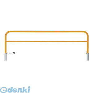 �y�l��z���s�z��� Teikin Y82P3-30 W ���� ����s�E�����[�J�[�����s�� �X�`�[�����o���J�[�@���^�E�R�m���^�E�A�[�`�^�EU���^�Ԏ~�߃|�[�� �X�^���_�[�h�^�C�v ���V�t�E���V����@��60