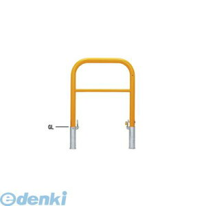 ylzszyF1z Teikin Y82-PK3 Y  sE[J[s X`[oJ[@^ERm^EA[`^EU^Ԏ~߃|[ X^_[h^Cv VtE