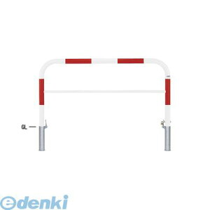 ylzsz Teikin Y82PK3-15 R&W  sE[J[s X`[oJ[@^ERm^EA[`^EU^Ԏ~߃|[ X^_[h^Cv VtEV@