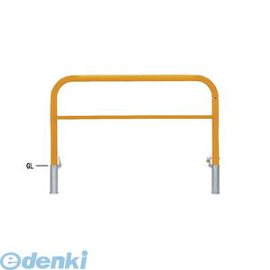 �y�l��z���s�z��� Teikin Y82PK3-15 Y ���� ����s�E�����[�J�[�����s�� �X�`�[�����o���J�[�@���^�E�R�m���^�E�A�[�`�^�EU���^�Ԏ~�߃|�[�� �X�^���_�[�h�^�C�v ���V�t�E���V����@��6