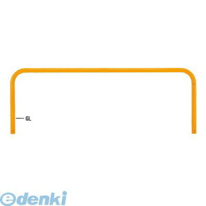 �y�l��z���s�z��� Teikin Y83A-30 W ���� ����s�E�����[�J�[�����s�� �X�`�[�����o���J�[�@���^�E�R�m���^�E�A�[�`�^�EU���^�Ԏ~�߃|�[�� �X�^���_�[�h�^�C�v ��76.3×t3.2 W3000 H800 mm ��