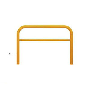 ylzsz Teikin Y83A3-15 Y  sE[J[s X`[oJ[@^ERm^EA[`^EU^Ԏ~߃|[ X^_[h^Cv VtEV@76