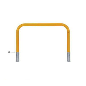 ylzsz Teikin Y83C-15 Y  sE[J[s X`[oJ[@^ERm^EA[`^EU^Ԏ~߃|[ X^_[h^Cv 76.3×t3.2 W1500 H800 mm 