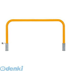 �y�l��z���s�z��� Teikin Y83C-20 W ���� ����s�E�����[�J�[�����s�� �X�`�[�����o���J�[�@���^�E�R�m���^�E�A�[�`�^�EU���^�Ԏ~�߃|�[�� �X�^���_�[�h�^�C�v ���V�t�E���V����@��76.