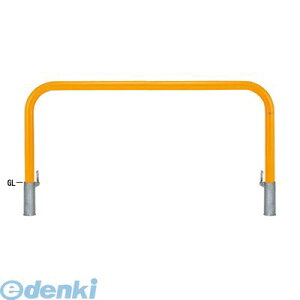 (LINE�N�[�|���L)�y�l��z���s�z��� Teikin Y83P-20 W ���� ����s�E�����[�J�[�����s�� �X�`�[�����o���J�[�@���^�E�R�m���^�E�A�[�`�^�EU���^�Ԏ~�߃|�[�� �X�^���_�[�h�^�C�v ���V�t