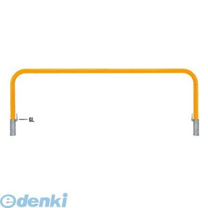 (LINE�N�[�|���L)�y�l��z���s�z��� Teikin Y83P-30 W ���� ����s�E�����[�J�[�����s�� �X�`�[�����o���J�[�@���^�E�R�m���^�E�A�[�`�^�EU���^�Ԏ~�߃|�[�� �X�^���_�[�h�^�C�v ��76.3×t3.