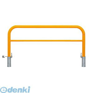 �y�l��z���s�z��� Teikin Y83P3-20 Y ���� ����s�E�����[�J�[�����s�� �X�`�[�����o���J�[�@���^�E�R�m���^�E�A�[�`�^�EU���^�Ԏ~�߃|�[�� �X�^���_�[�h�^�C�v ���V�t�E���V����@��76