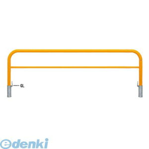 �y�l��z���s�z��� Teikin Y83P3-30 W ���� ����s�E�����[�J�[�����s�� �X�`�[�����o���J�[�@���^�E�R�m���^�E�A�[�`�^�EU���^�Ԏ~�߃|�[�� �X�^���_�[�h�^�C�v ���V�t�E���V����@��76