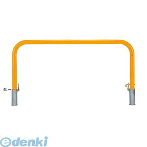 (LINE�N�[�|���L)�y�l��z���s�z��� Teikin Y83PK-20 W ���� ����s�E�����[�J�[�����s�� �X�`�[�����o���J�[�@���^�E�R�m���^�E�A�[�`�^�EU���^�Ԏ~�߃|�[�� �X�^���_�[�h�^�C�v ���V�t