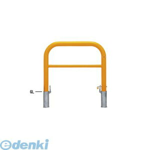 �y�l��z���s�z��� Teikin Y83PK3-10 W ���� ����s�E�����[�J�[�����s�� �X�`�[�����o���J�[�@���^�E�R�m���^�E�A�[�`�^�EU���^�Ԏ~�߃|�[�� �X�^���_�[�h�^�C�v ���V�t�E���V����@��7