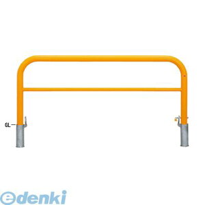 (LINE�N�[�|���L)�y�l��z���s�z��� Teikin Y83PK3-20 W ���� ����s�E�����[�J�[�����s�� �X�`�[�����o���J�[�@���^�E�R�m���^�E�A�[�`�^�EU���^�Ԏ~�߃|�[�� �X�^���_�[�h�^�C�v ���V�t