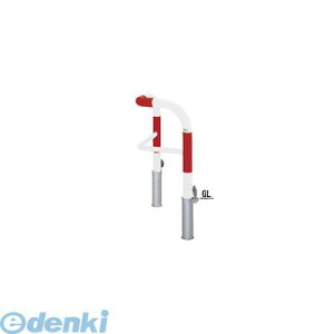 �y�l��z���s�z��� Teikin Y83R-P3 R&W ���� ����s�E�����[�J�[�����s�� �X�`�[�����o���J�[�@���^�E�R�m���^�E�A�[�`�^�EU���^�Ԏ~�߃|�[�� �X�^���_�[�h�^�C�v ���V�t�E���V����@��7