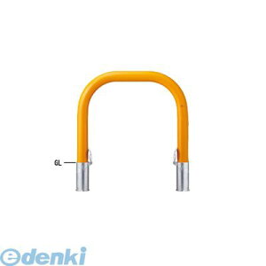 �y�l��z���s�z��� Teikin Y84P-10 W ���� ����s�E�����[�J�[�����s�� �X�`�[�����o���J�[�@���^�E�R�m���^�E�A�[�`�^�EU���^�Ԏ~�߃|�[�� �X�^���_�[�h�^�C�v ��101.6×t4.2 W1000 H800 mm ��