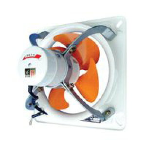 yF1zXCf Suiden SCF-25DA1-T  sE[J[sLCP100V SCF25DA1T