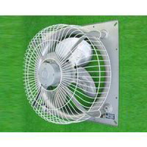 (LINE�N�[�|���L)�y���F1�z�X�C�f�� Suiden SCFG-40 ���� ����s�E�����[�J�[�����s�� �L�����C��p��K�[�h SCFG40