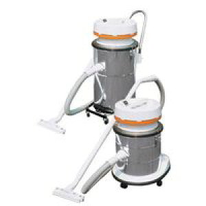 �X�C�f�� Suiden SOV-S110A ���� ����s�E�����[�J�[�����s�}�C�N���[�� �d�����肨�Ƃ� �P��100V SOVS110A