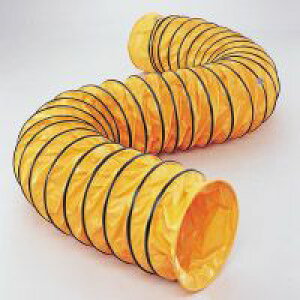 �y���F1�z�X�C�f�� Suiden SJFD-200S ���� ����s�E�����[�J�[�����s�t���L�V�u���_�N�g SJFD200S