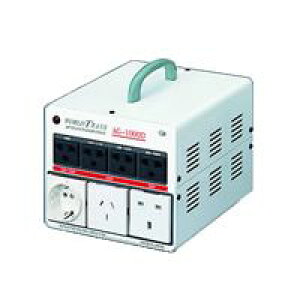 �y�[��-��2�T�ԁz�y�l��z���s�z�y���F1�z�X�����[�d�@ SWALLOW AG-1500D ���� ����s�E�����[�J�[�����s�C�O�E�������p�^�g�����X �C�O �ψ��� AG1500D