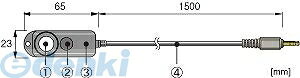 (LINE�N�[�|���L)�e�B�A���h�f�C T&D ISA-3151 TR�|74UI�p�Ɠx���O�� ISA3151