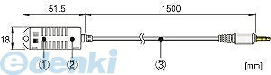 (LINE�N�[�|���L)�e�B�A���h�f�C T&D THA-3151 TR�|74UI�p�����x THA3151