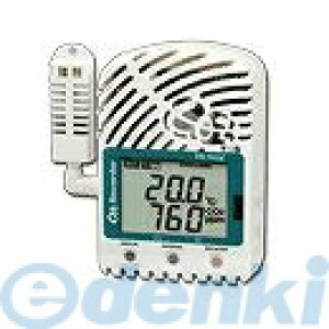 eBAhfC T&D TR-76UI CO2 x xf[^K TR76UI