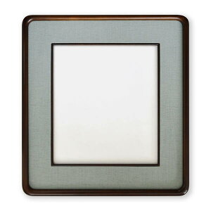  K262A9903 Fz@u@㐡@ K262A9903