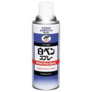 C`lP~JYy^Cz[R[UCz JIP103 VyXv[ GA][ 420ml JIP103