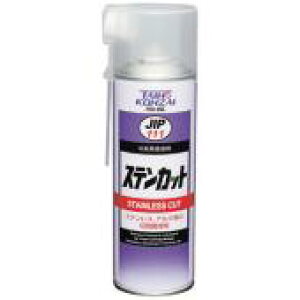 C`lP~JYy^Cz[R[UCz JIP111 XeJbg GA][ 330ml JIP111