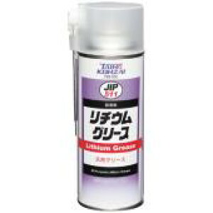 C`lP~JYy^Cz[R[UCz JIP511 `EO[X GA][ 420ml JIP511