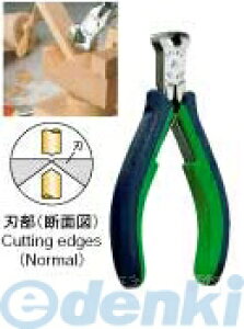 (LINE�N�[�|���L)�}���g���J�� HKC-D04 �v���z�r�[��� HKCD04 KEIBA �P�C�o �}���g���J��H�쏊 MARUTO �v���z�r�[�j�b�p�[ �X�v�����O�t
