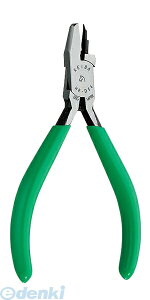 }gJ HR-D34 vzr[C[[vvC[ HRD34