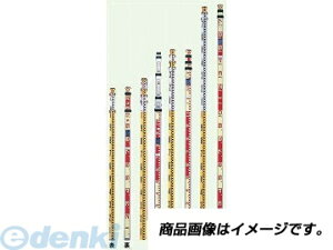 yF1z} YAMAYO AS3-3  sE[J[s A~X^bt ʗp AS33