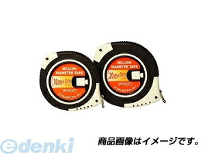 } YAMAYO D3M ~I_CA[^[ KX@ې D3M