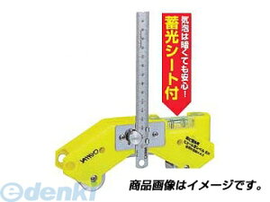 } YAMAYO HK-EX q[ǃxEX  HKEX