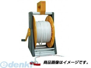 ���}�� YAMAYO MSR-C �~���I�����[�v�P�[�X MSRC