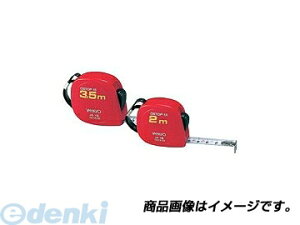(LINE�N�[�|���L)���}�� YAMAYO OC16-35 �I�X�g�b�v16 �R���x�b�N�X���[�� OC1635 ���}������@ ���b�N OSTOP ���W���[ �v���H�� ���� ���b�N�t
