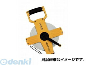 ���}�� YAMAYO OTR50 �~���I���I�[�v�� ���ʖڐ� �K���X�@�ې����� OTR50