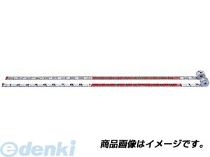 } YAMAYO R6A30 {bhTCh60E-1 L^ʐ^p R6A30