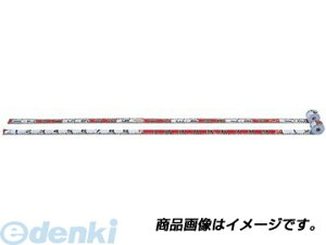 } YAMAYO R6B2 {bhTCh60E-2 L^ʐ^p R6B2
