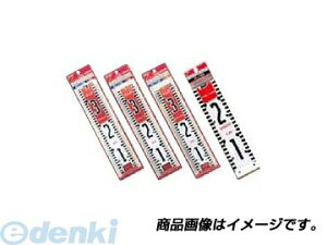 } YAMAYO R6B3BP {bhTCh60E-2 fBXvCppbP[W R6B3BP