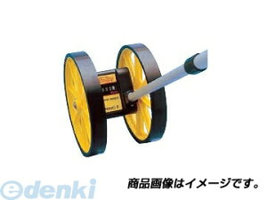 ���}�� YAMAYO RB20D ���[���[�{�[�C 2�փ^�C�v RB20D