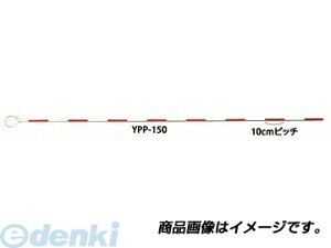 } YAMAYO YPP-150 s|[ ʗp YPP150