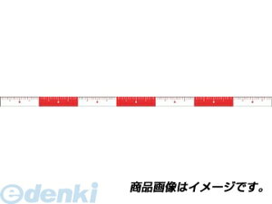 ���}�� YAMAYO YR502 ���|���b�h502 5�{�� YR502