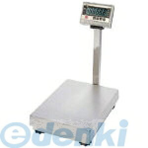 【個人宅配送不可】【使用地域の記入が必要】イシダ IWB-60S 直送 代引不可・他メーカー同梱不可 デジタル防水台秤 IWB60S