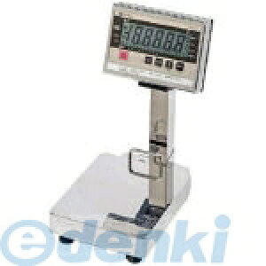 【個人宅配送不可】【使用地域の記入が必要】イシダ IWG-6000S 直送 代引不可・他メーカー同梱不可 デジタル防水台秤 IWG6000S