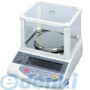 イシダ UB-H220 【直送 代引不可・他メーカー同梱不可】 高精度デジタル天秤 UBH220