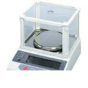 CV_ UB-H620  sE[J[s xfW^V UBH620