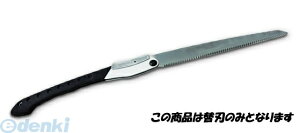 [GH VL[ 351-36 rbO{[C \ ֐n 360mm 35136